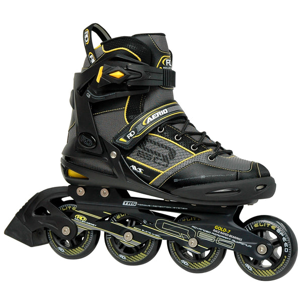 RDS-Aerio-Q60-Mens-Inline-Skates-Black