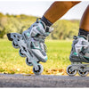 RDS-Aerio-Q60-Womens-Inline-Skates-Green-Lifestyle