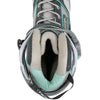 RDS-Aerio-Q60-Womens-Inline-Skates-Green-Top