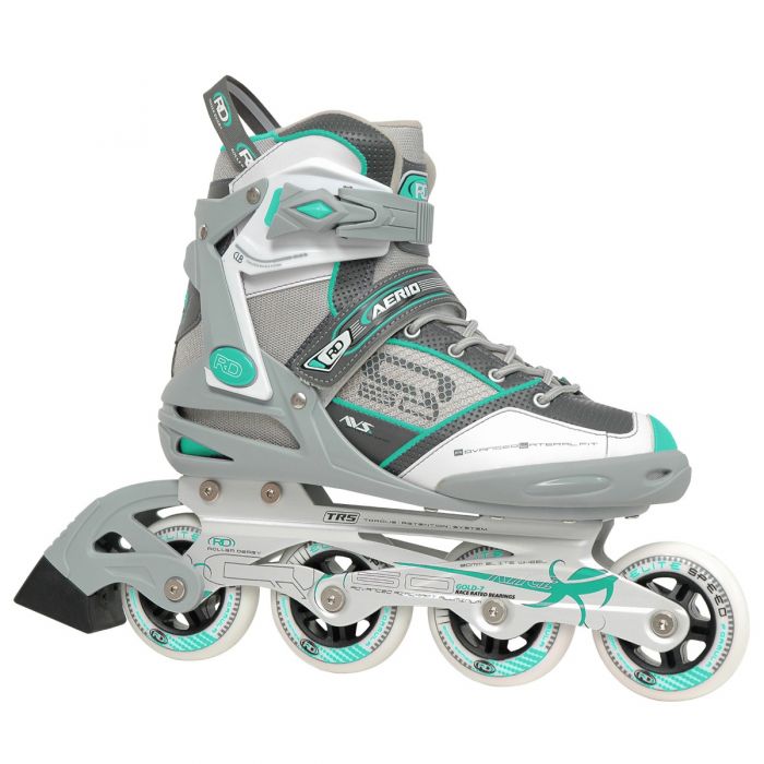 RDS-Aerio-Q60-Womens-Inline-Skates-Green