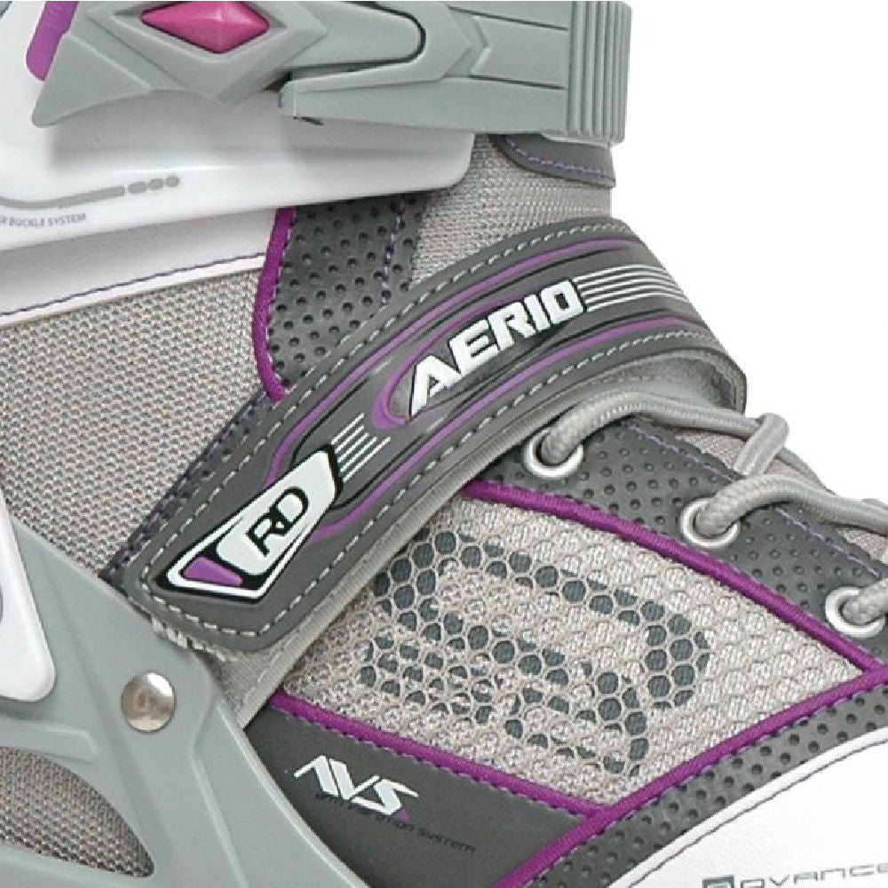 RDS-Aerio-Q60-Womens-Inline-Skates-Purple-Close-Up