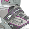 RDS-Aerio-Q60-Womens-Inline-Skates-Purple-Close-Up