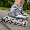 RDS-Aerio-Q60-Womens-Inline-Skates-Purple-Lifestyle