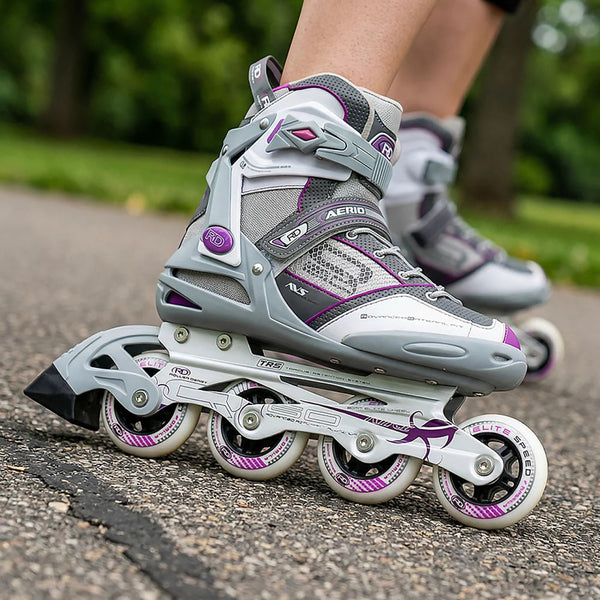 RDS-Aerio-Q60-Womens-Inline-Skates-Purple-Lifestyle