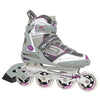 RDS-Aerio-Q60-Womens-Inline-Skates-Purple