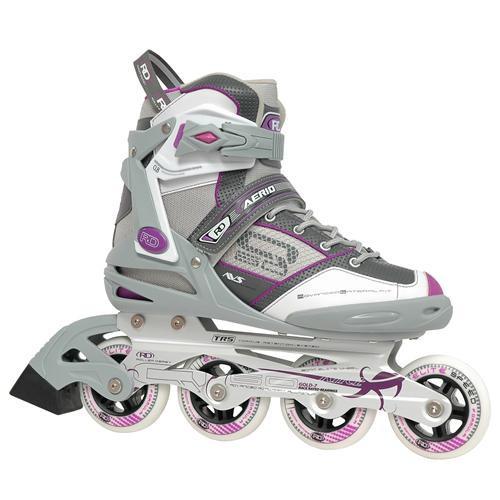 RDS-Aerio-Q60-Womens-Inline-Skates-Purple