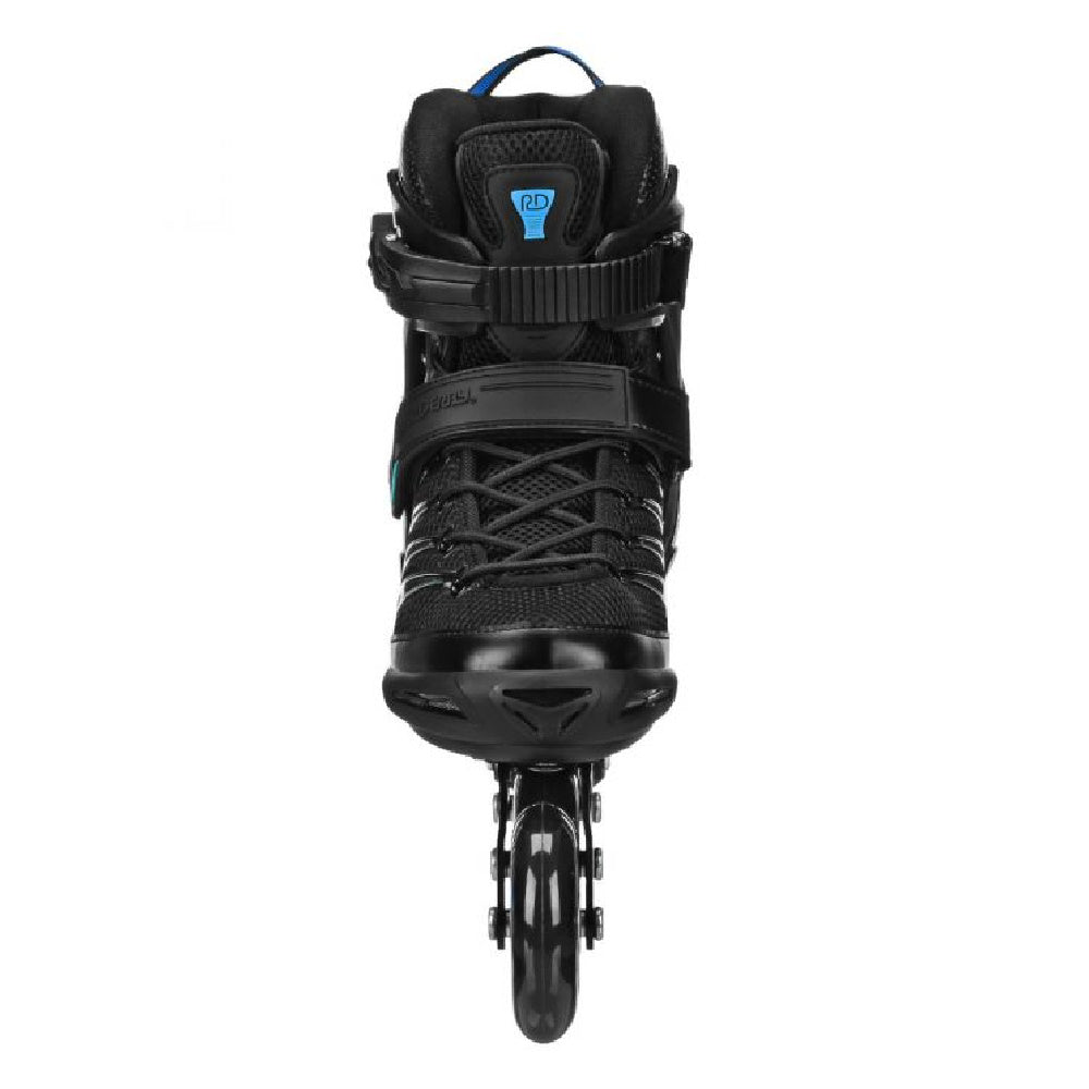 RDS-Aerio-Q84-Mens-Inline-Skates-Front