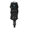 RDS-Aerio-Q84-Mens-Inline-Skates-Front