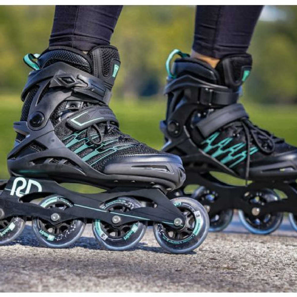 RDS-Aerio-Q84-Mens-Inline-Skates-LifestyleRDS-Aerio-Q84-Mens-Inline-Skates-Lifestyle