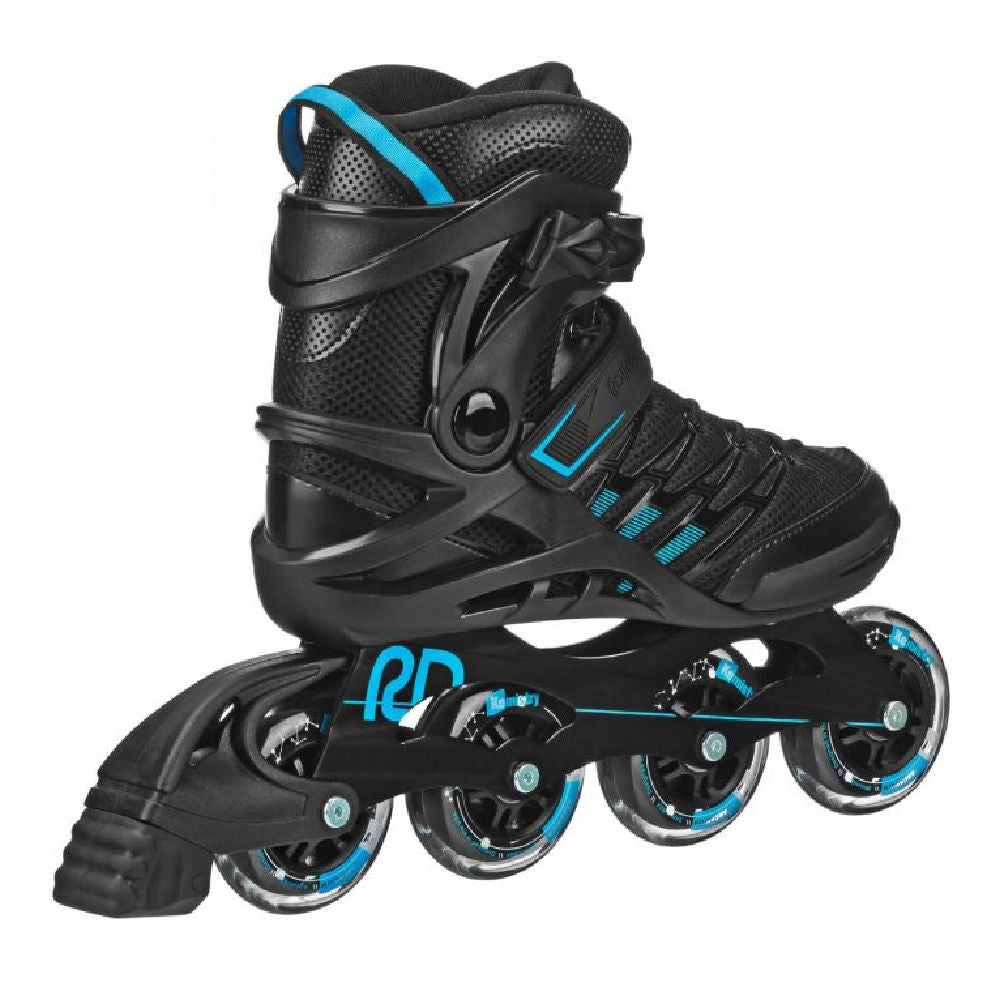 RDS-Aerio-Q84-Mens-Inline-Skates-Rear-Angle