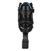 RDS-Aerio-Q84-Mens-Inline-Skates-Rear