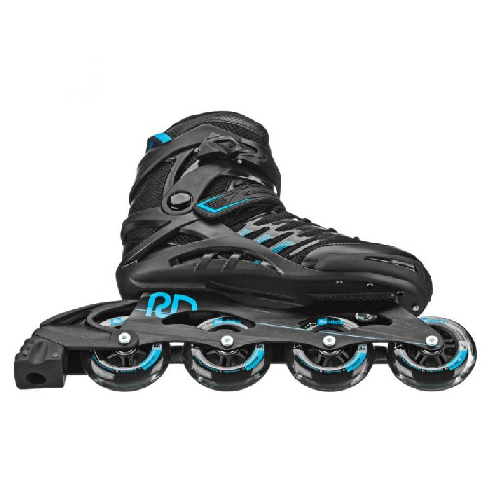RDS-Aerio-Q84-Mens-Inline-Skates-Under-Side