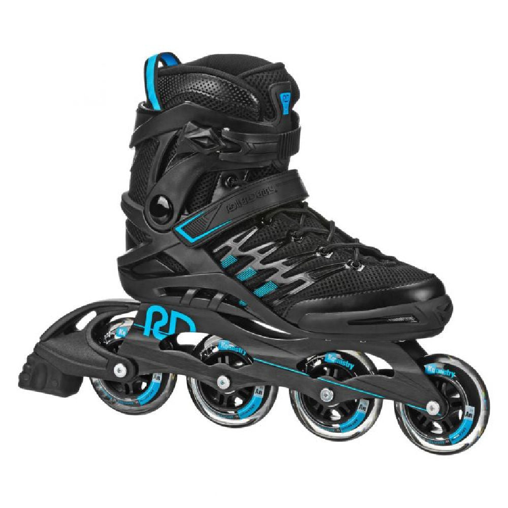RDS-Aerio-Q84-Mens-Inline-Skates