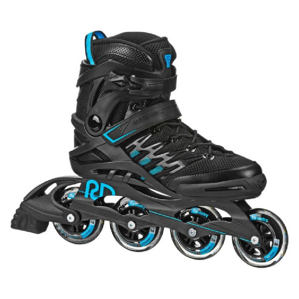 RDS-Aerio-Q84-Mens-Inline-Skates