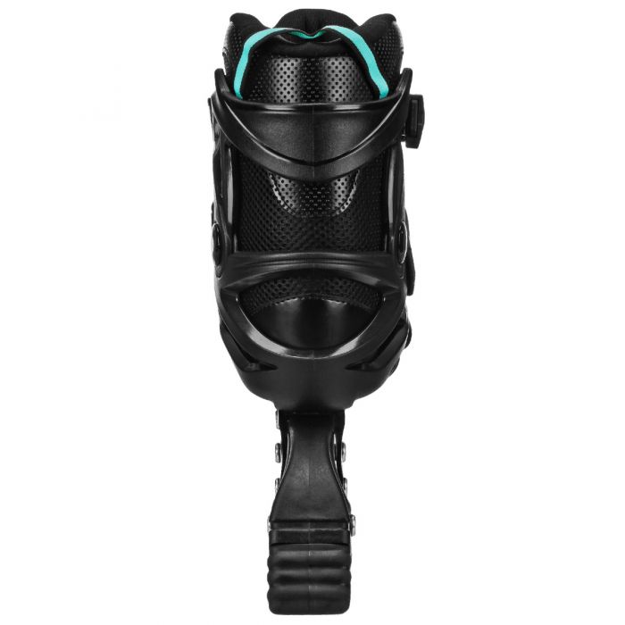 RDS-Aerio-Q84-Womens-Inline-Skates-Back