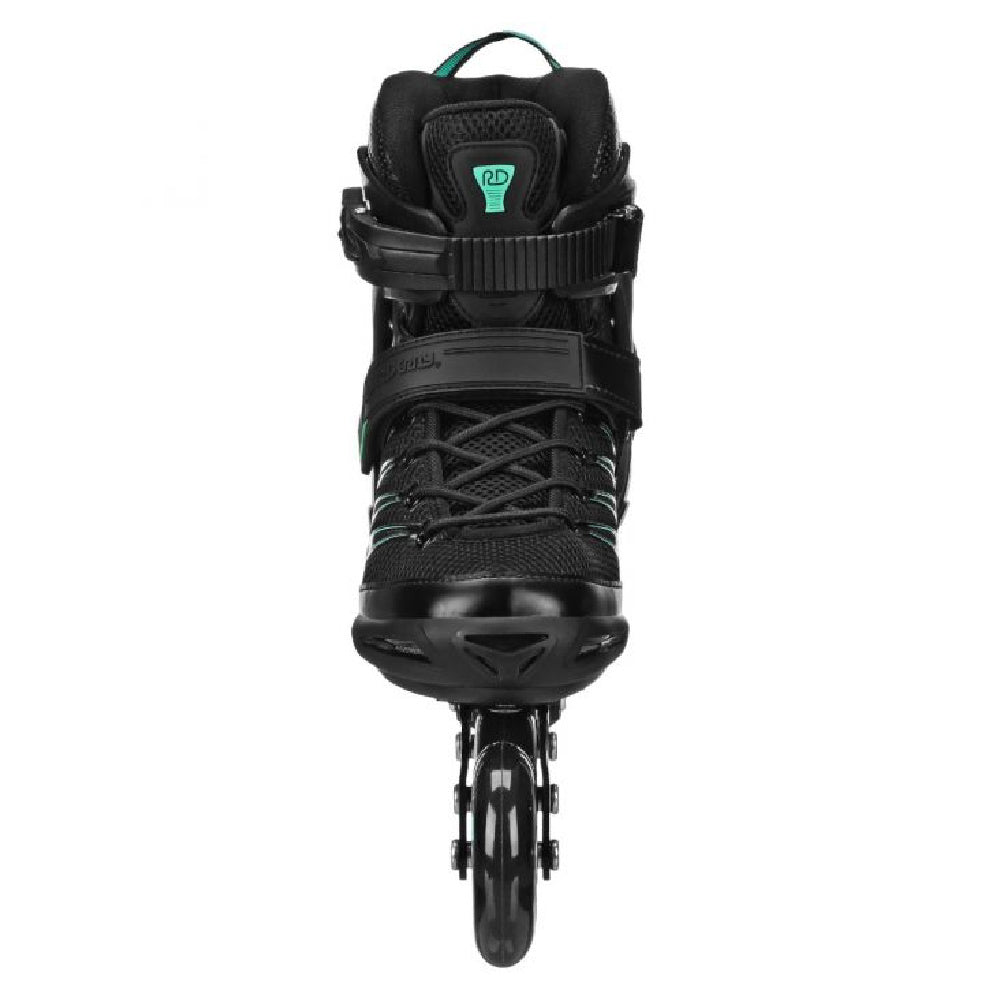 RDS-Aerio-Q84-Womens-Inline-Skates-Front