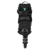RDS-Aerio-Q84-Womens-Inline-Skates-Front