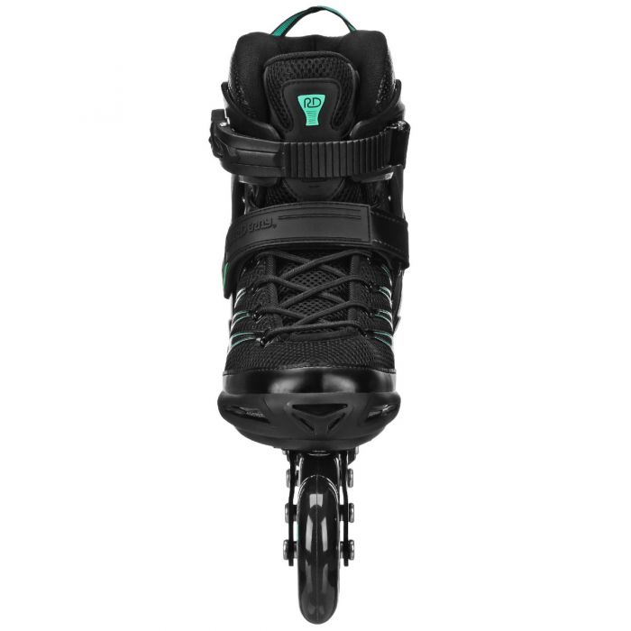 RDS-Aerio-Q84-Womens-Inline-Skates-Front