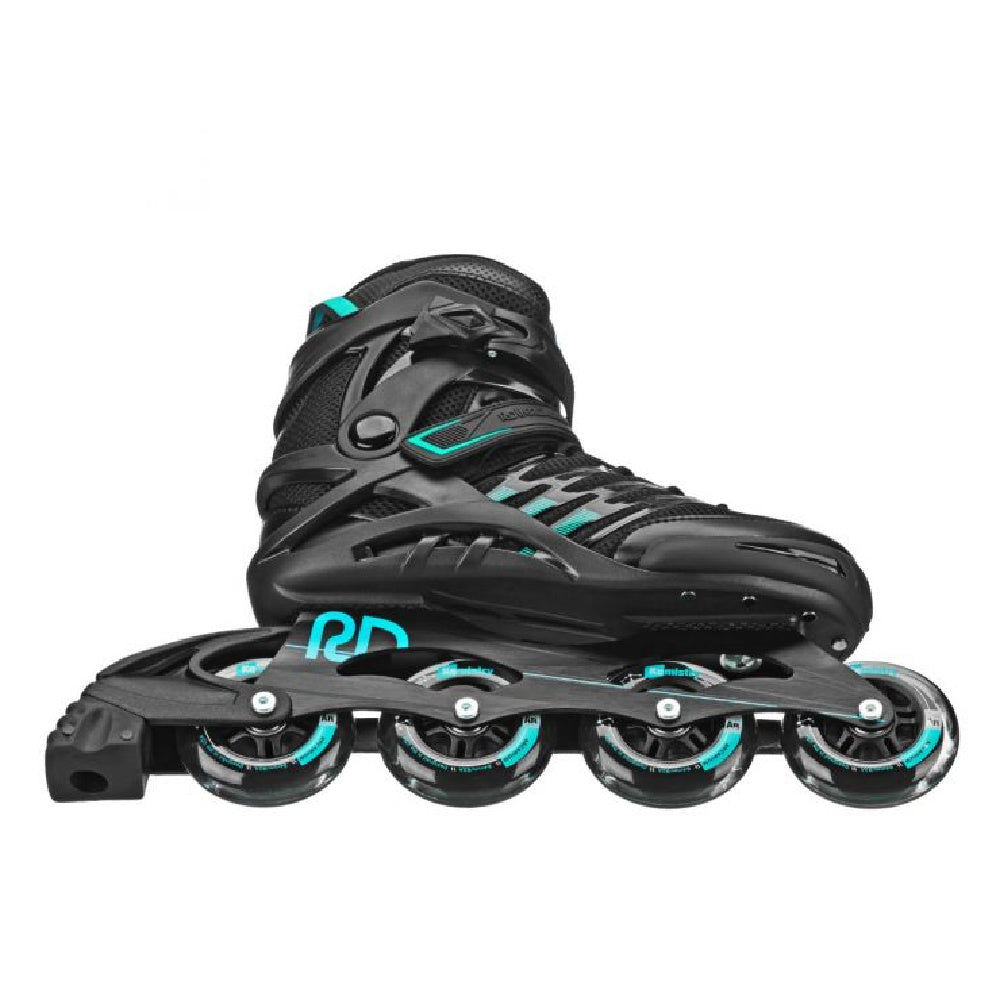 RDS-Aerio-Q84-Womens-Inline-Skates-Laid-Down