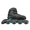 RDS-Aerio-Q84-Womens-Inline-Skates-Laid-Down