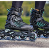 RDS-Aerio-Q84-Womens-Inline-Skates-Lifestyle