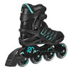 RDS-Aerio-Q84-Womens-Inline-Skates-Rear-Angle