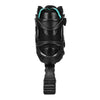 RDS-Aerio-Q84-Womens-Inline-Skates-Rear