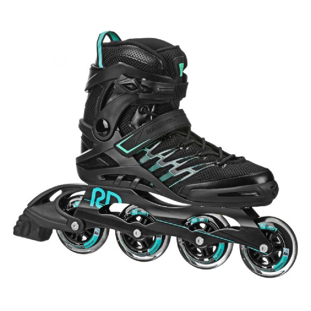 RDS-Aerio-Q84-Womens-Inline-Skates