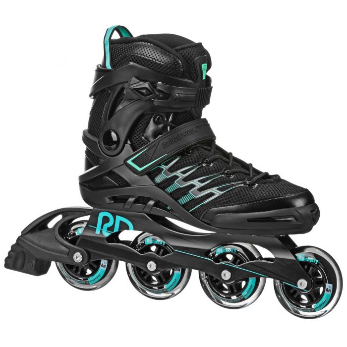 RDS-Aerio-Q84-Womens-Inline-Skates