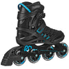 RDS-Aerio-Q84- Mens-Inline-Skates-Angle