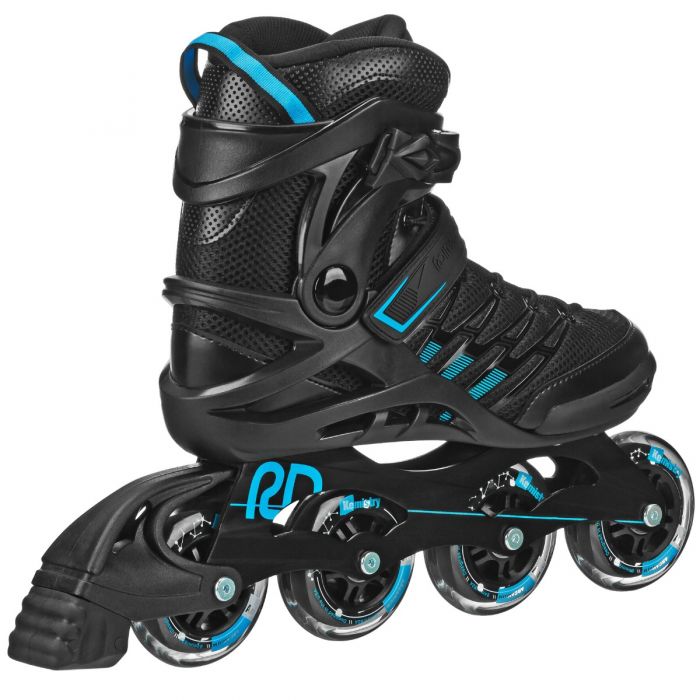 RDS-Aerio-Q84- Mens-Inline-Skates-Angle