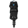 RDS-Aerio-Q84- Mens-Inline-Skates-Front