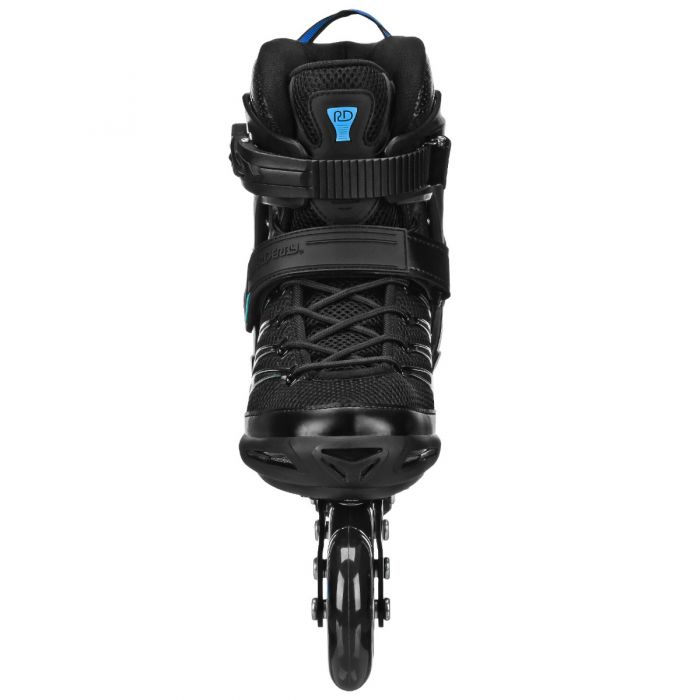 RDS-Aerio-Q84- Mens-Inline-Skates-Front