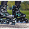 RDS-Aerio-Q84- Mens-Inline-Skates-Lifestyle