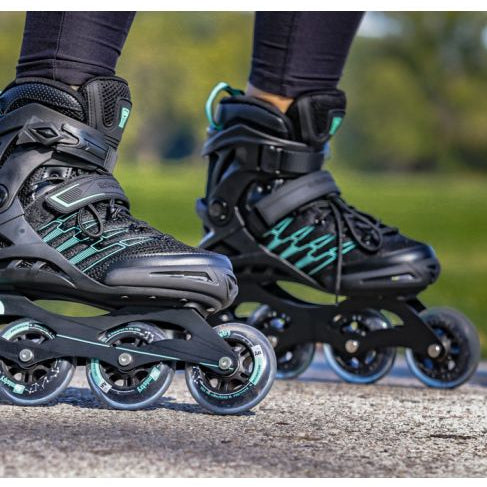RDS-Aerio-Q84- Mens-Inline-Skates-Lifestyle