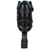 RDS-Aerio-Q84- Mens-Inline-Skates-Rear