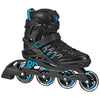 RDS-Aerio-Q84- Mens-Inline-Skates