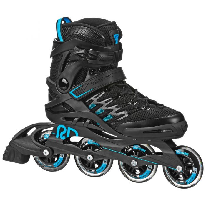 RDS-Aerio-Q84- Mens-Inline-Skates