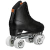 RDS-Cruze-XR9-Roller-Skates-Black-Angle