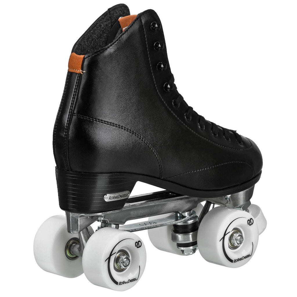 RDS-Cruze-XR9-Roller-Skates-Black-Angle
