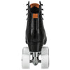 RDS-Cruze-XR9-Roller-Skates-Black-Back