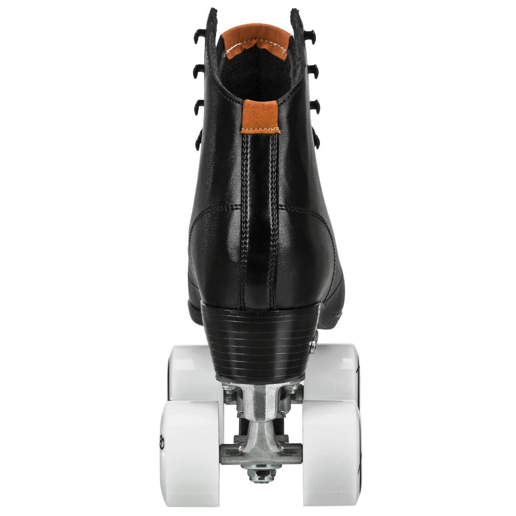 RDS-Cruze-XR9-Roller-Skates-Black-Back