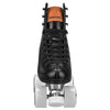RDS-Cruze-XR9-Roller-Skates-Black-Front