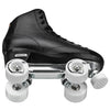 RDS-Cruze-XR9-Roller-Skates-Black-Under
