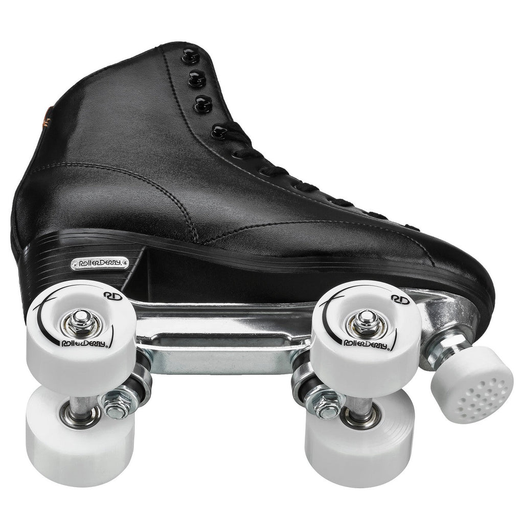 RDS-Cruze-XR9-Roller-Skates-Black-Under