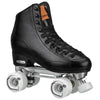 RDS-Cruze-XR9-Roller-Skates-Black