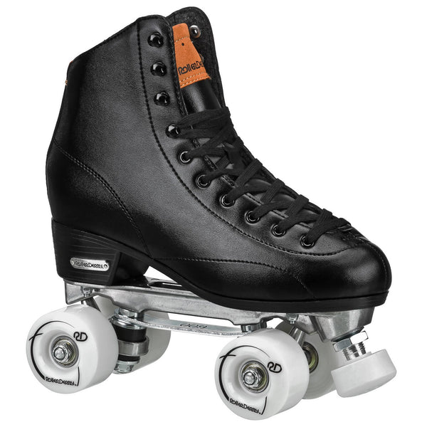 RDS-Cruze-XR9-Roller-Skates-Black