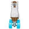 RDS-Cruze-XR9-Roller-Skates-White-Back