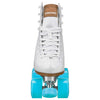 RDS-Cruze-XR9-Roller-Skates-White-Front