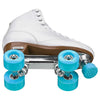 RDS-Cruze-XR9-Roller-Skates-White-Under